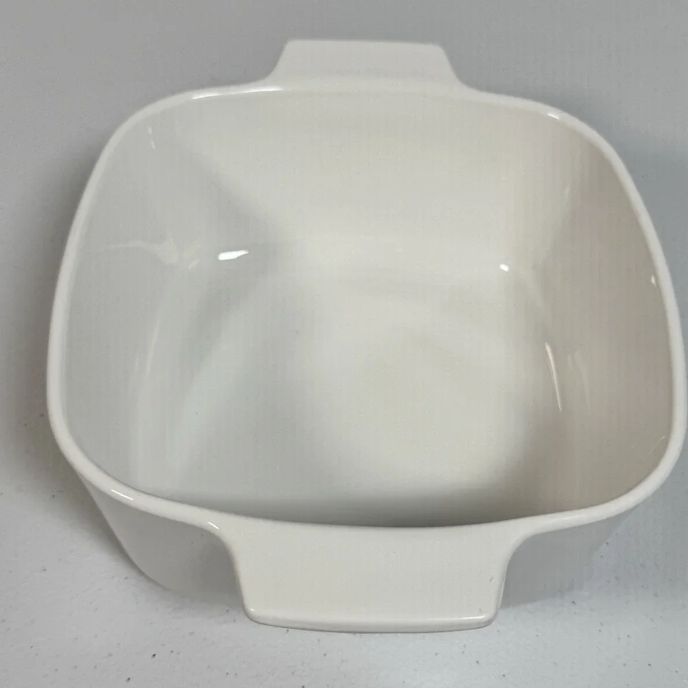 Corningware corning ware